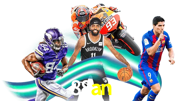 88an