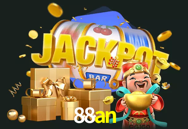 88an bet