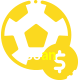 Aposte em esportes do mundo todo no 88an!