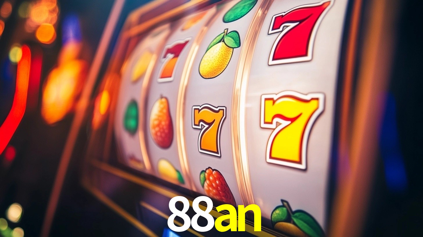 88an