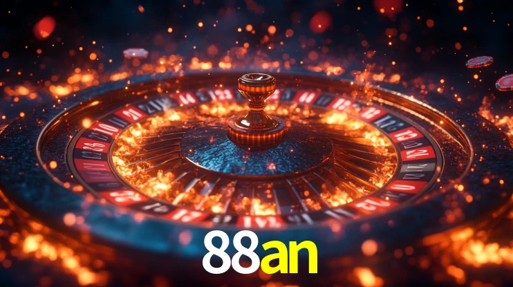 88an,88an.com