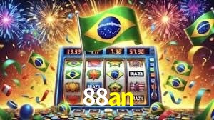 Casino VIP 88an