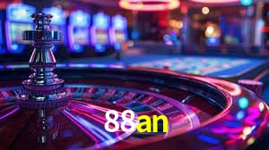 Design Responsivo 88an