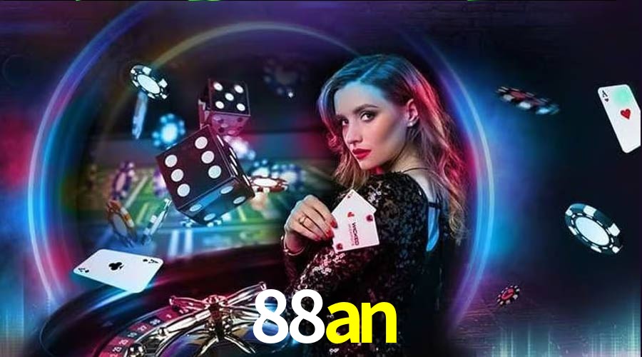 Descubra a Magia dos Jogos de Arcade no 88an