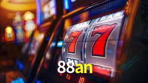 Estatísticas do Jogo 88an