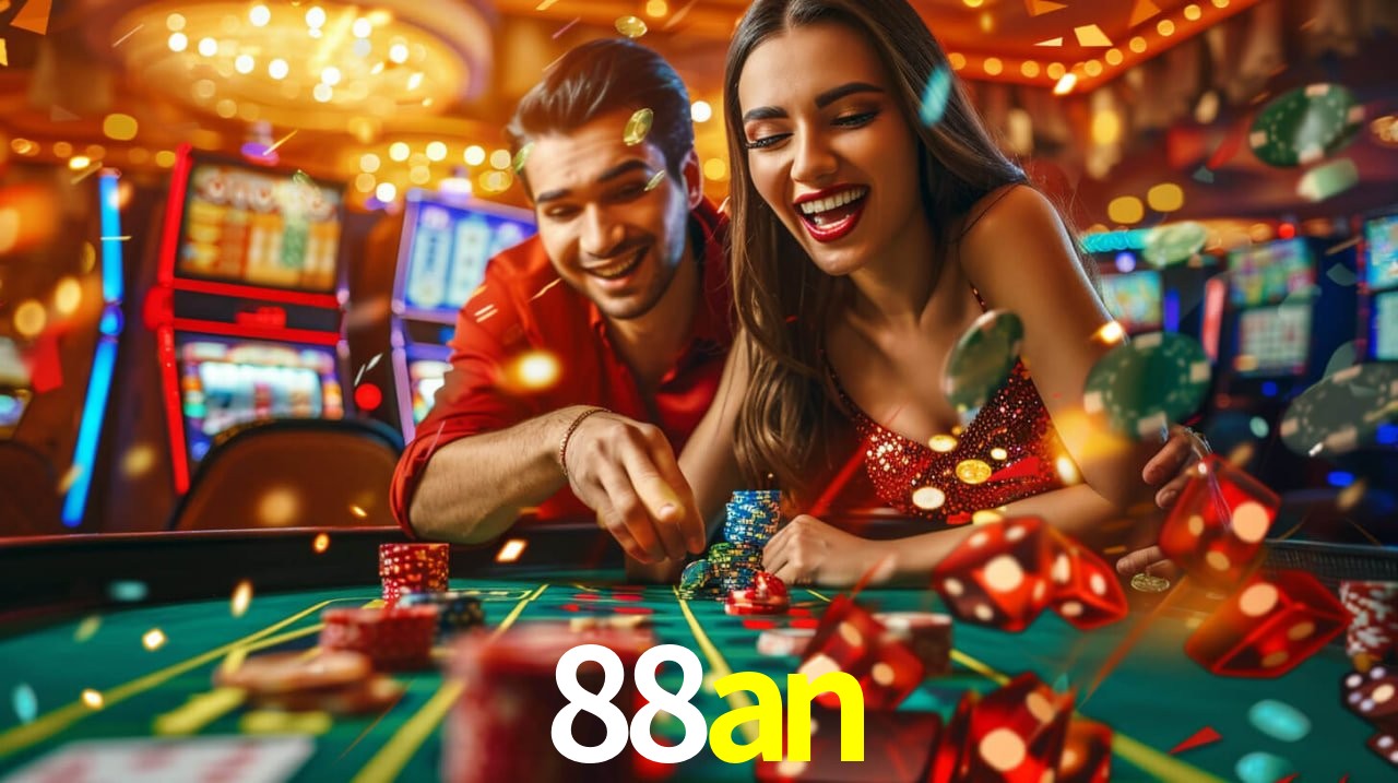 Avaliações dos Jogadores 88an