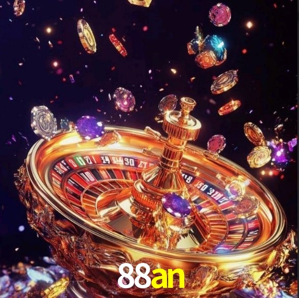 Login Seguro 88an