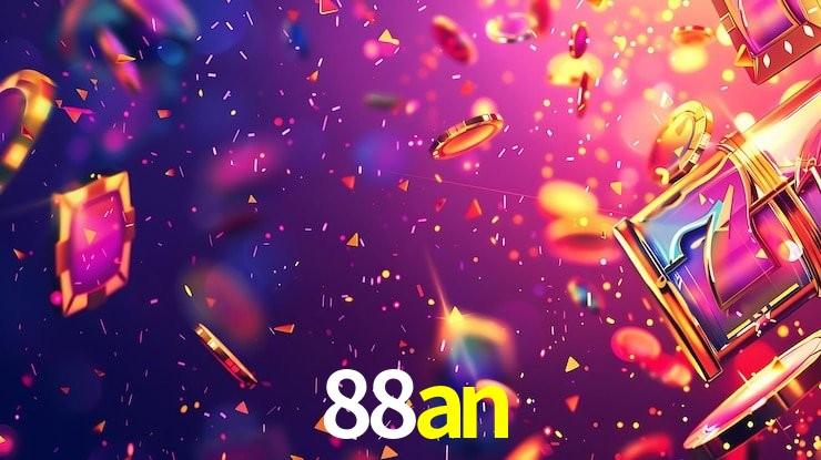 Casino Ao Vivo 88an
