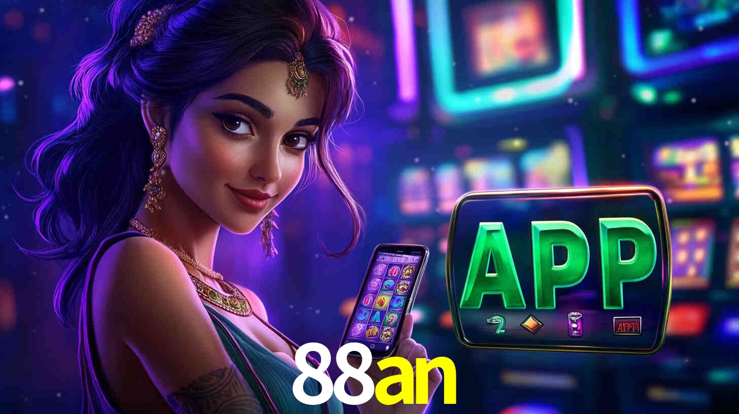 88an bet