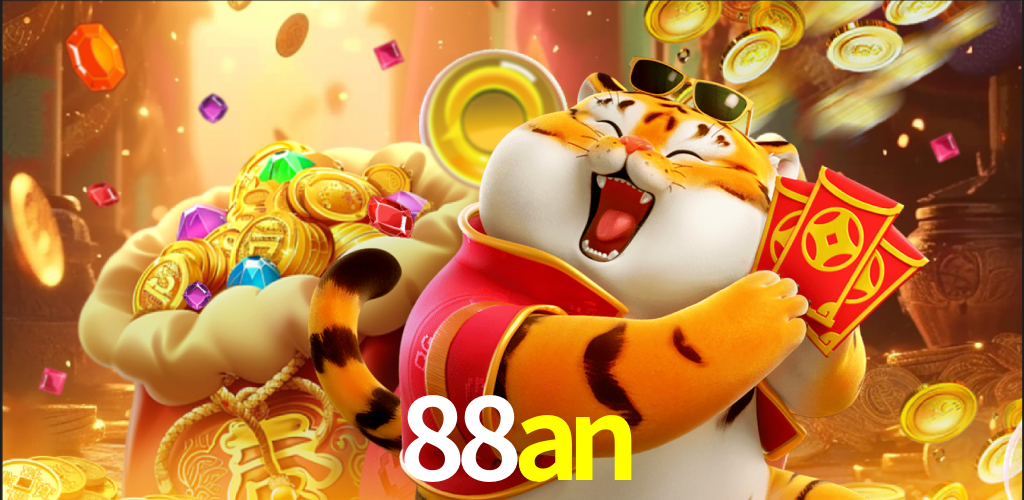 88an.com