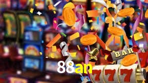 88an