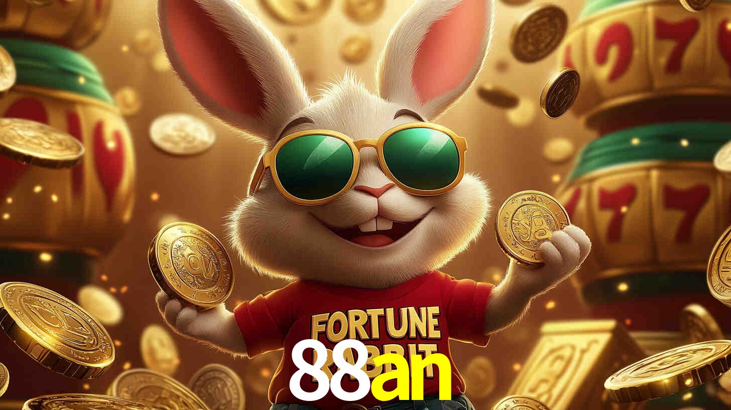 88an,88an.com