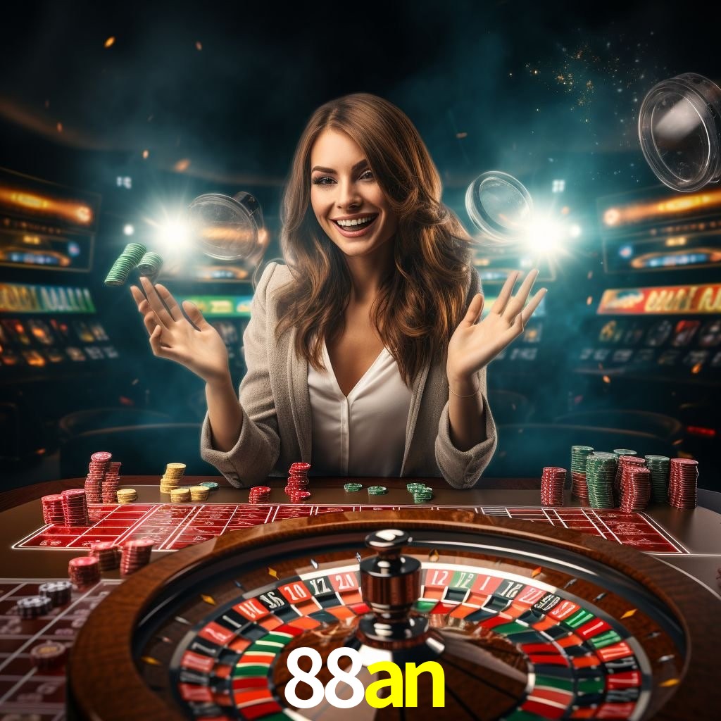 88an