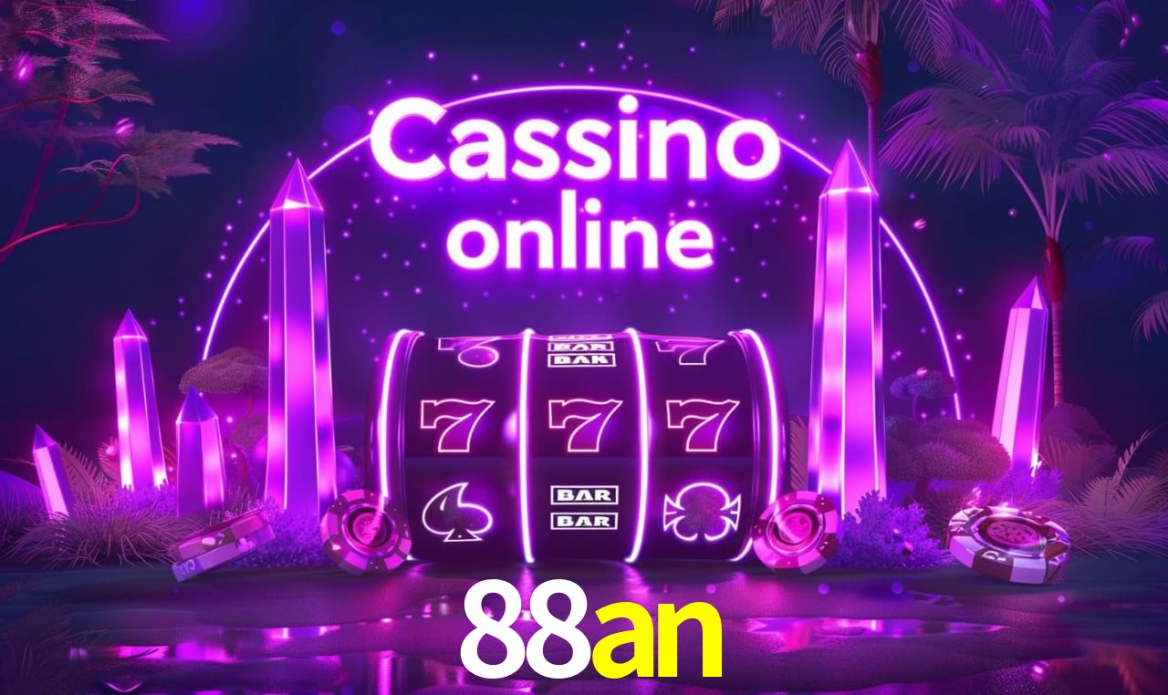 Diretório de Jogos 88an