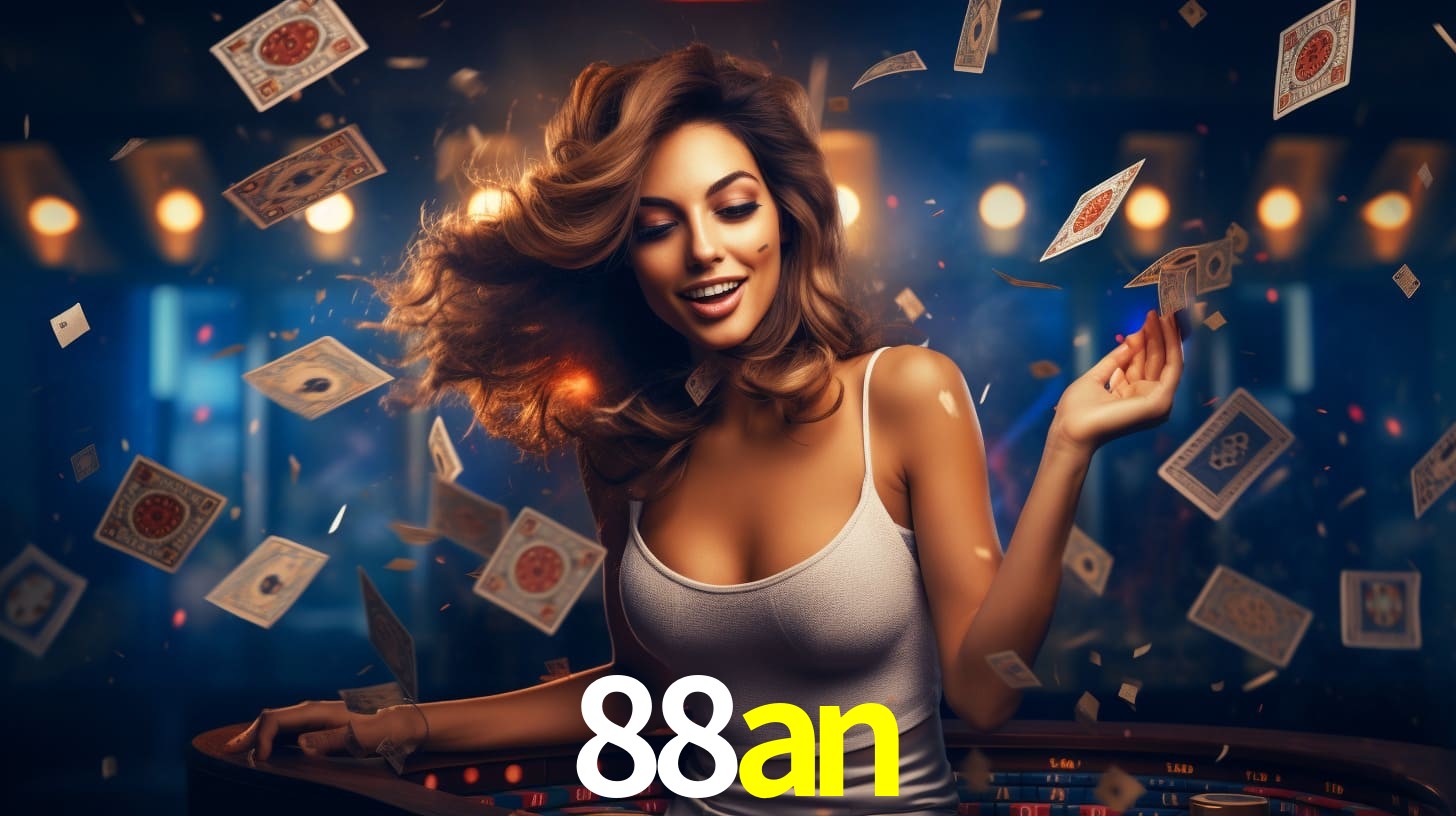 88an.com