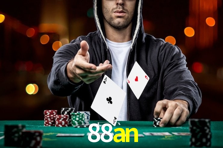 88an.com