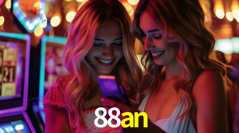 88an bet