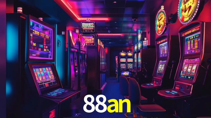 88an bet