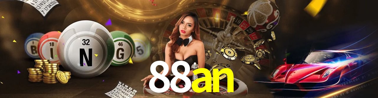 Sistemas de Segurança 88an