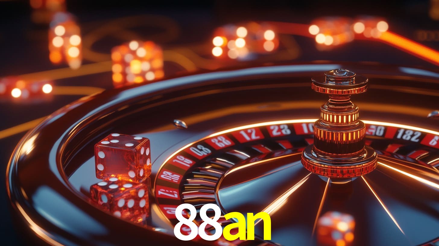 88an