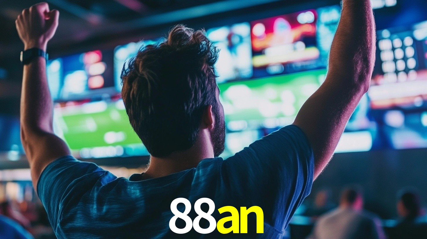 88an bet