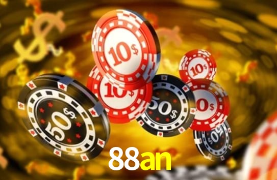 Login Seguro 88an