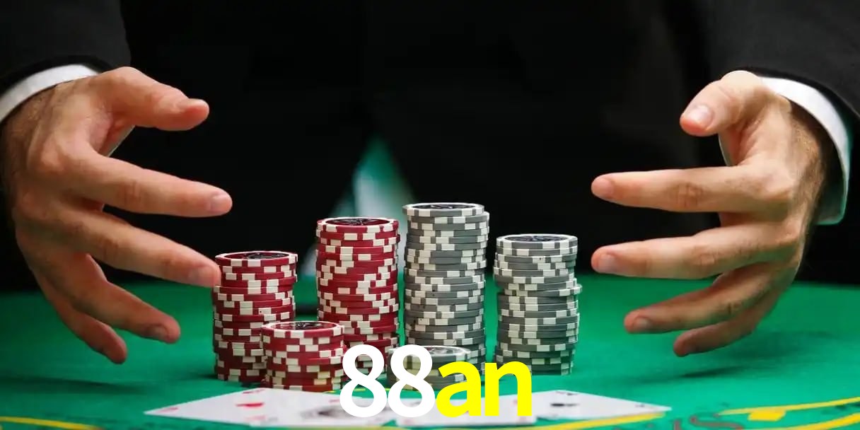 Especiais de Fim de Semana 88an