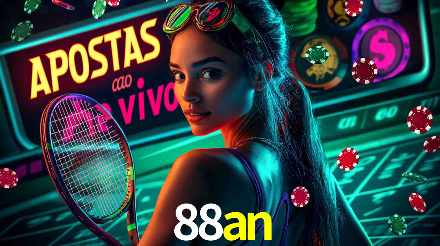 Jogo Aviator 88an