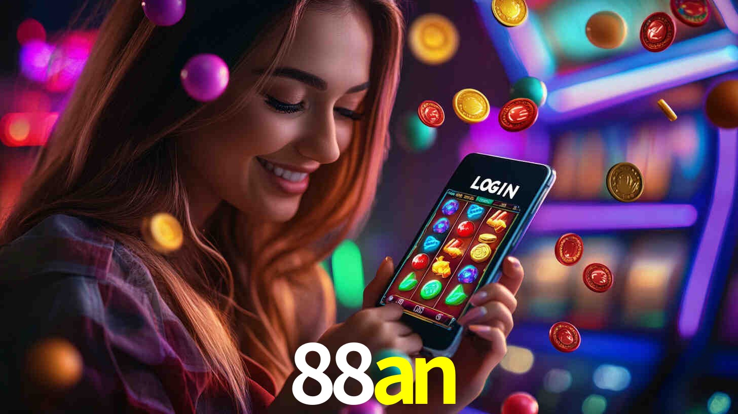 88an