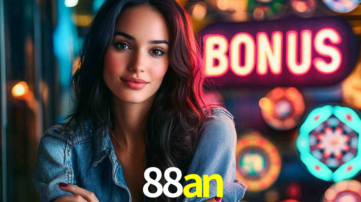 88an: Jogue Crash e Experimente Alta Recompensa Instantânea