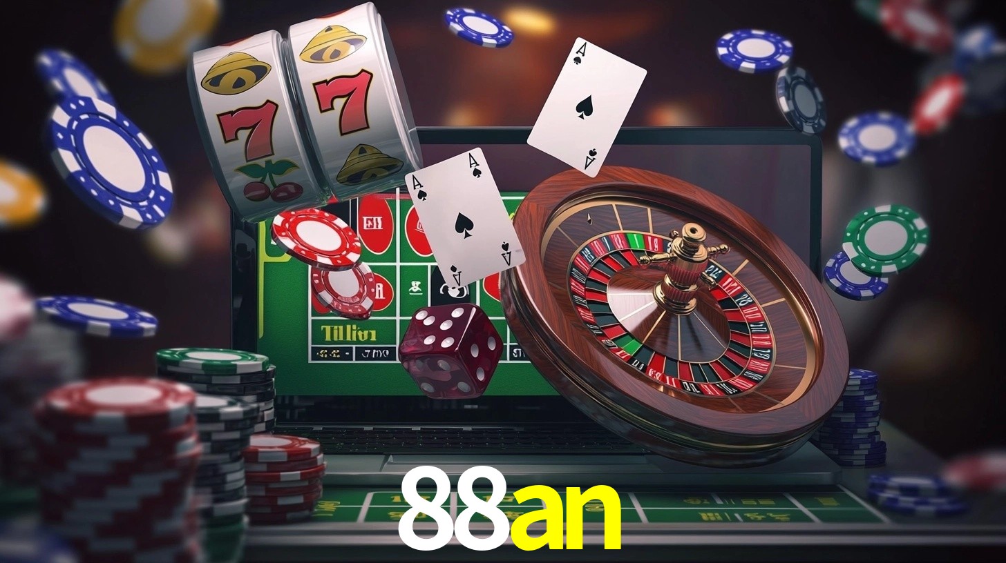 88an,88an.com