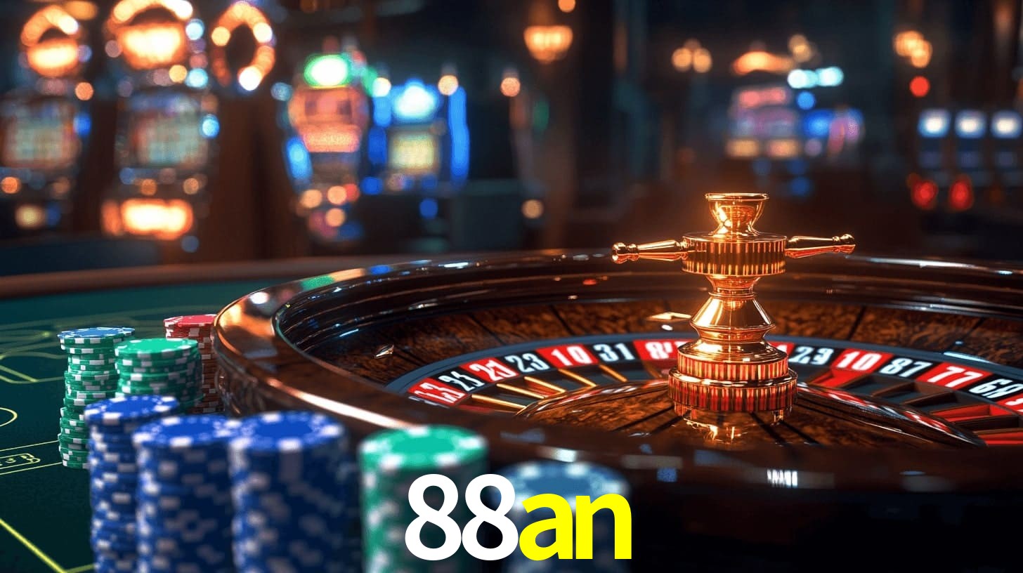 88an,88an.com