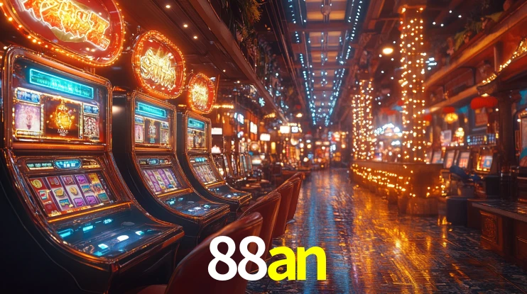 88an.com