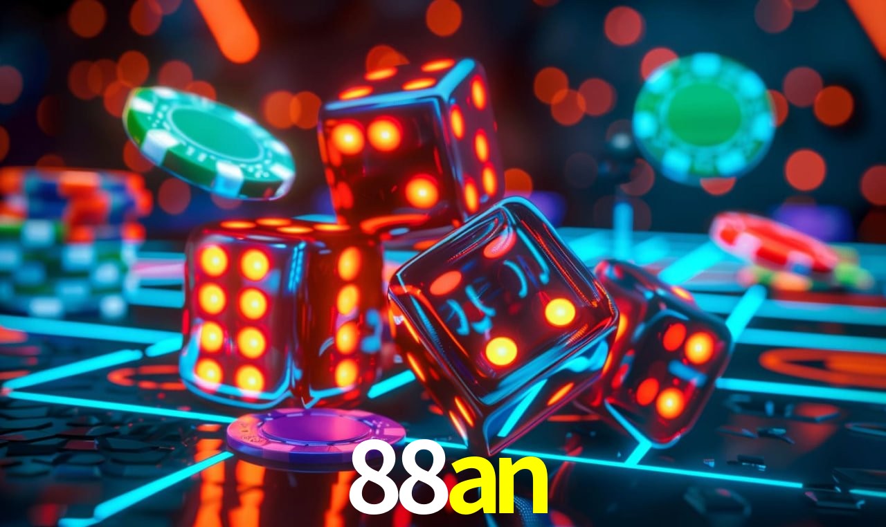 Casino VIP 88an