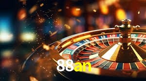 Segurança 2FA 88an