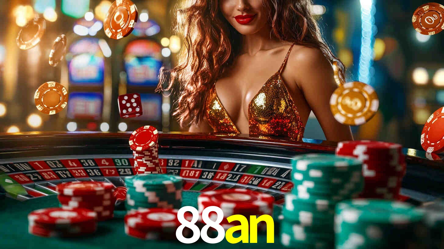 Programa VIP 88an