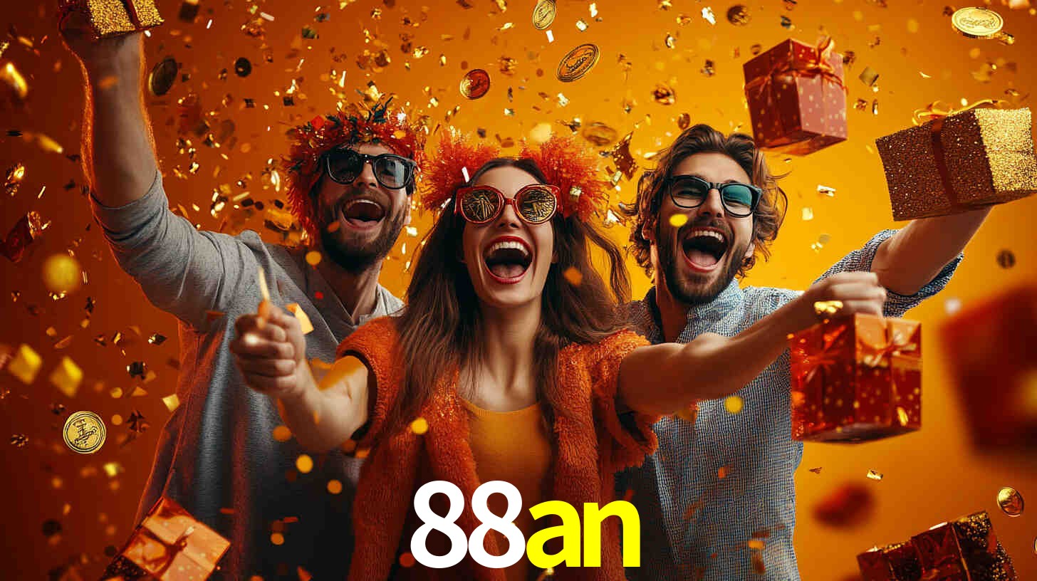 88an.com