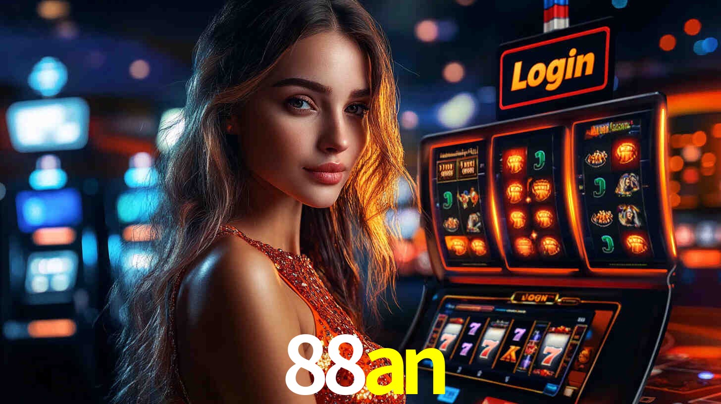 88an,88an.com