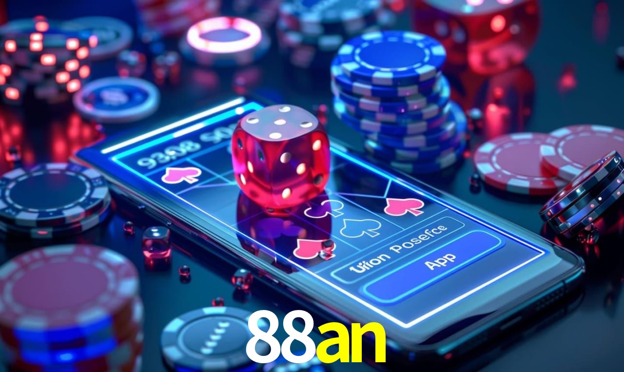 Promoção Relâmpago 88an