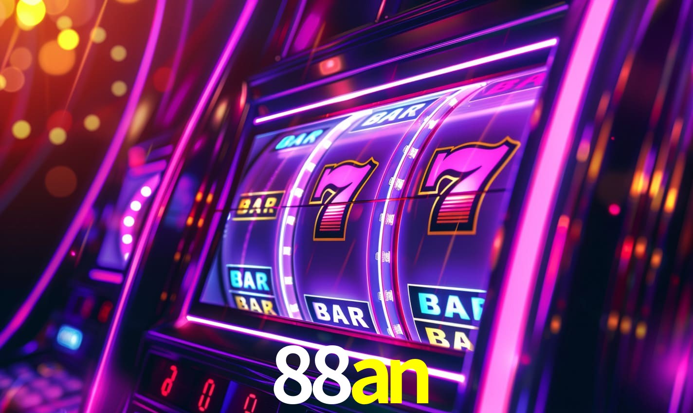 88an