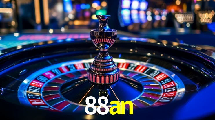 88an