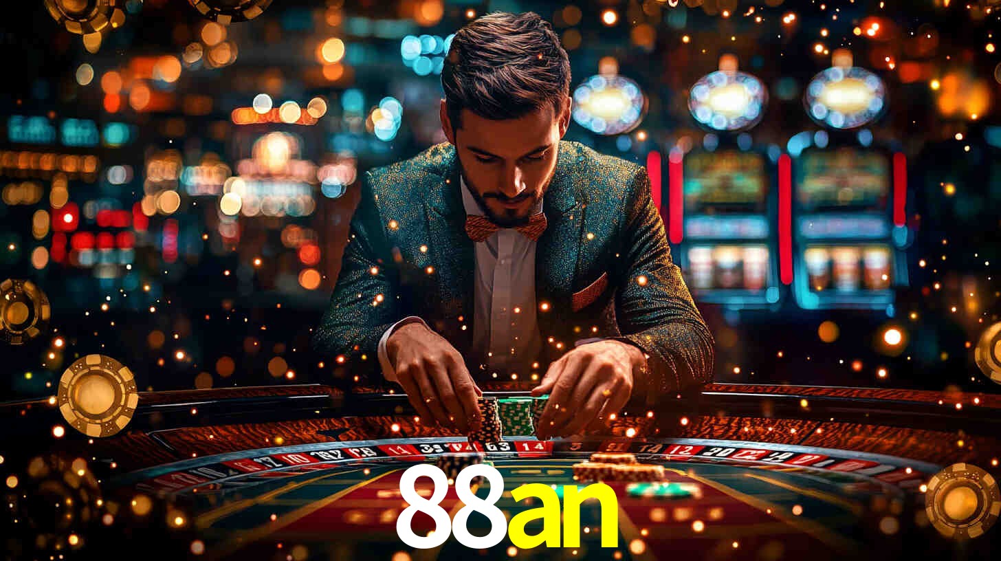 Bônus Diários 88an