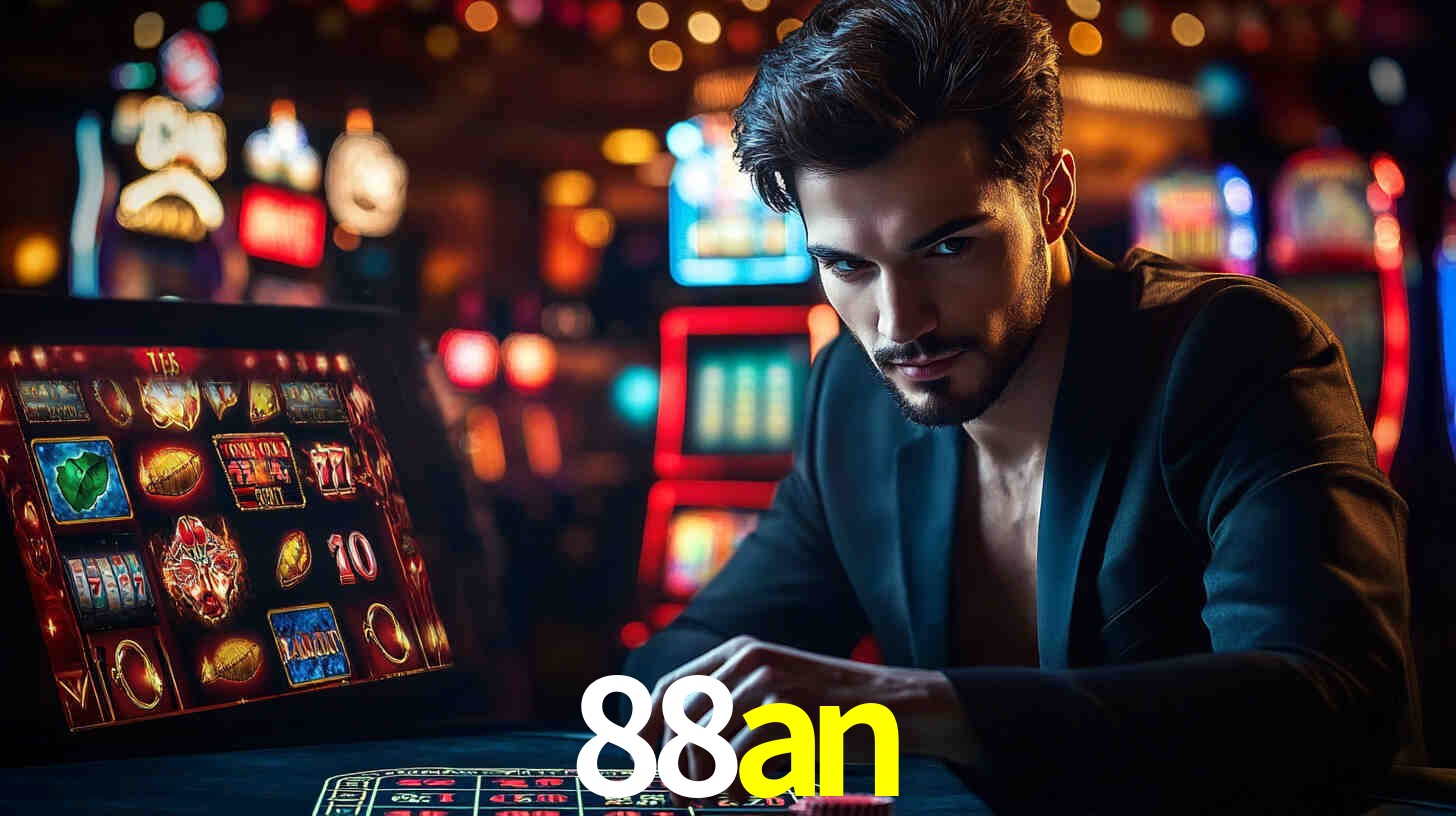88an,88an.com