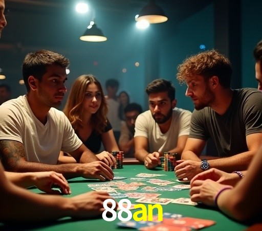 Design Responsivo 88an