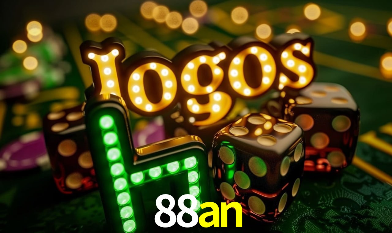 Especiais de Fim de Semana 88an