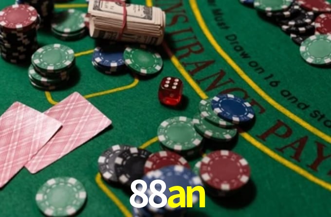 88an