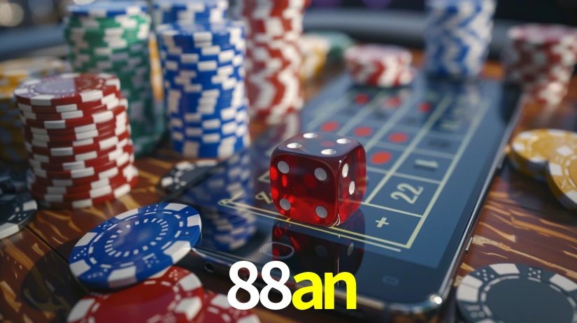 88an bet