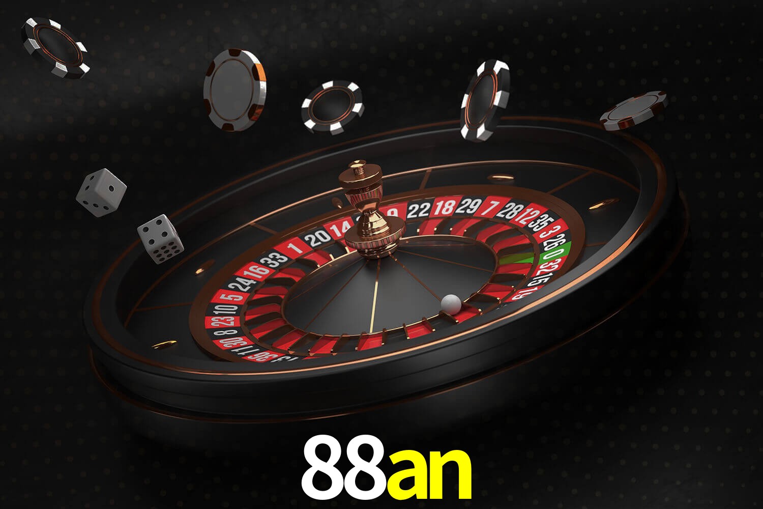 88an