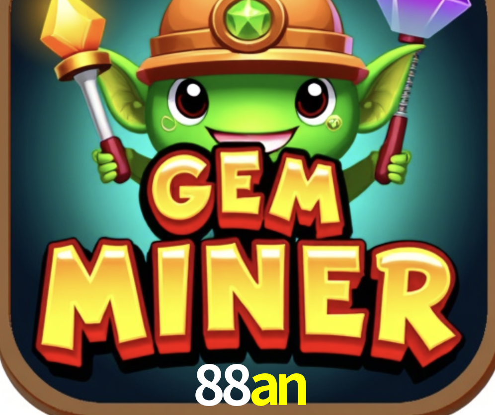 Descubra o Mundo do Cassino Online com 88an