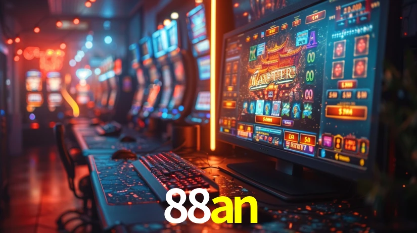 88an,88an.com